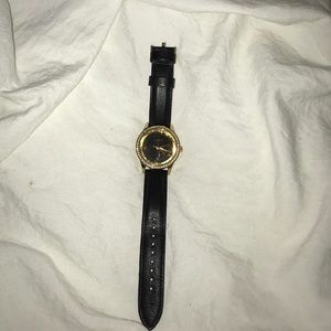 Fossil watch